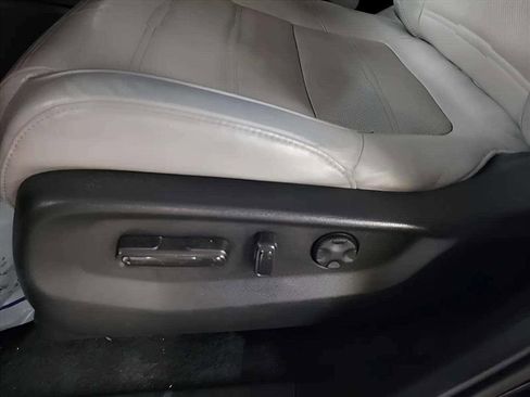 Used 2020 Honda CR-V EX-L image 15