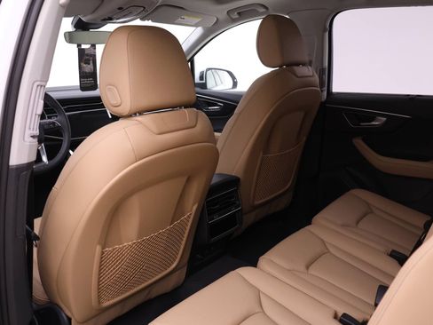 New 2026 Audi Q7 3.0T Premium Plus image 12