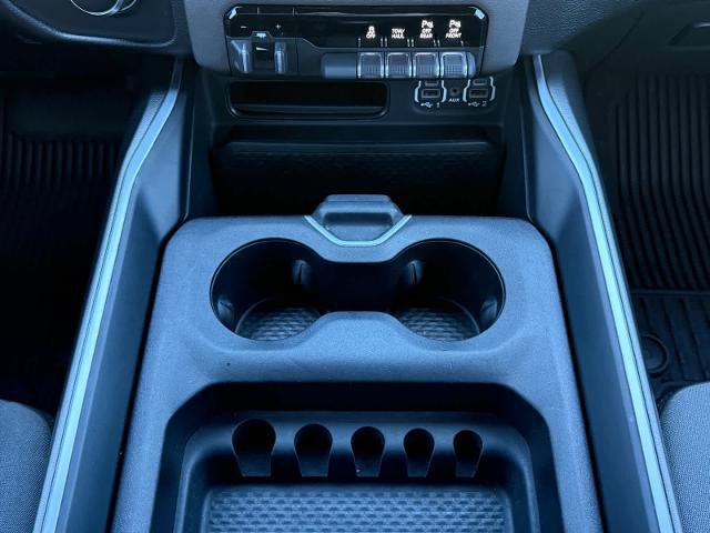 Used 2021 RAM 1500 Big Horn AWD/4WD image 19