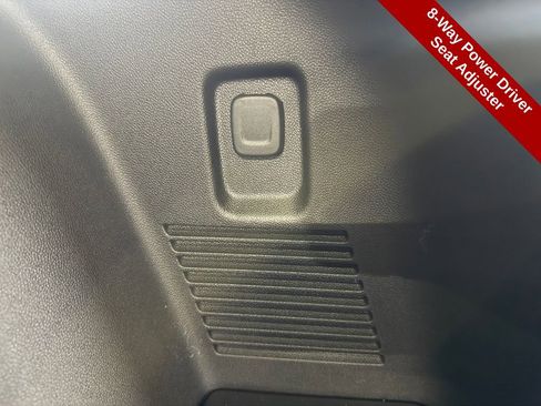 Used 2024 Chevrolet Blazer LT w/ LPO, Floor Liner Package image 39