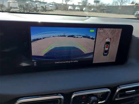 New 2026 Nissan Sentra SR image 17