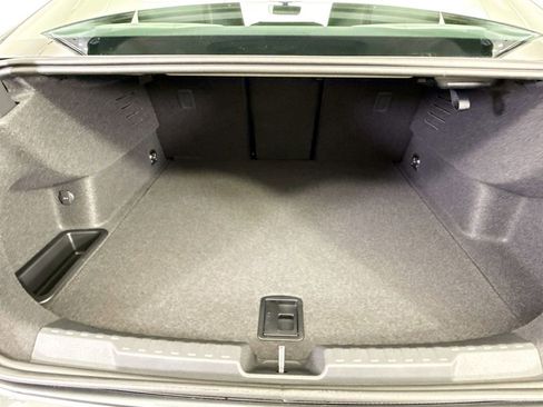 New 2026 Audi RS 3 image 28