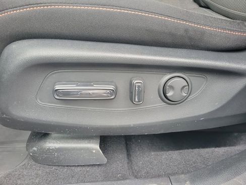 Used 2024 Honda CR-V Sport image 37