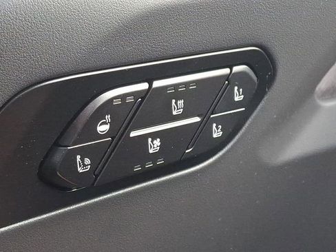 New 2027 Kia Telluride SX Prestige X-Line image 21