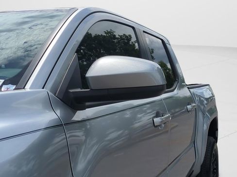 Used 2024 Toyota Tacoma SR5 RWD image 27
