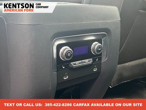 Used 2024 GMC Yukon Denali image 43