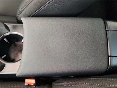 Used 2023 Polestar Polestar 2 Long Range Dual Motor w/ Pilot Pack image 50