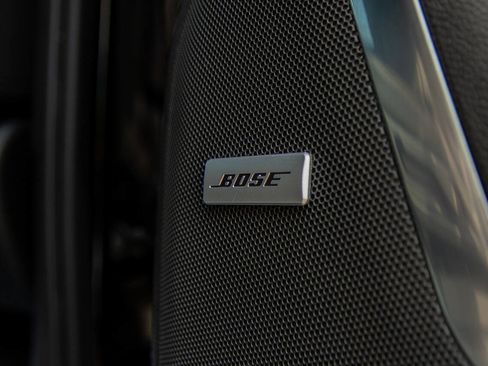 Used 2021 Chevrolet Tahoe RST RWD image 25