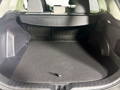 Used 2019 Toyota RAV4 XLE w/ Convenience Package image 21