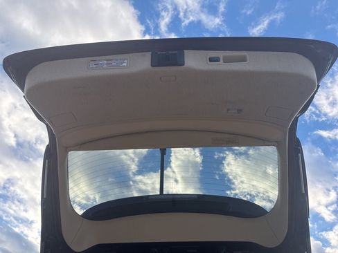 Used 2015 Lexus RX 350 AWD image 35