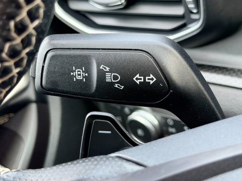 Used 2020 Ford Explorer ST AWD/4WD image 41