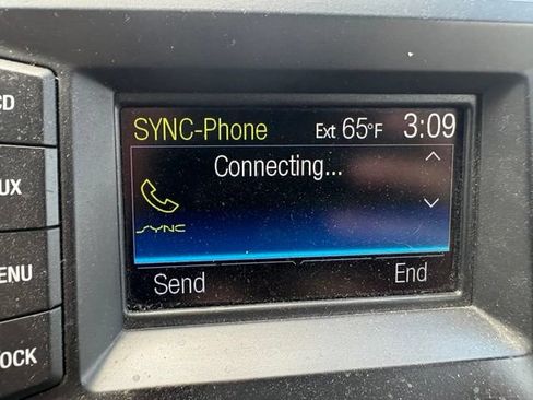Used 2013 Ford F150 XLT w/ Luxury Equipment Group AWD/4WD image 6