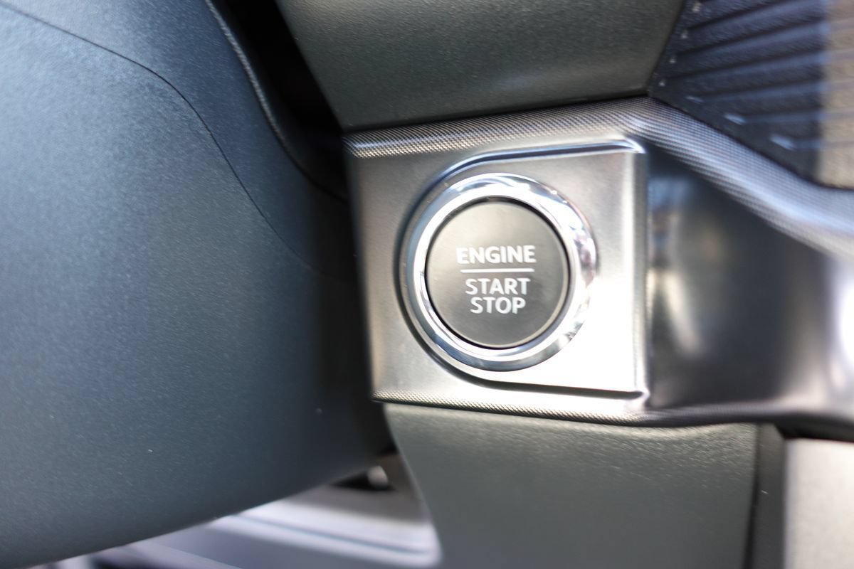 Used 2024 Ford F150 Tremor w/ Equipment Group 402A High AWD/4WD image 61