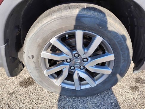 Used 2019 Honda Pilot EX-L image 27