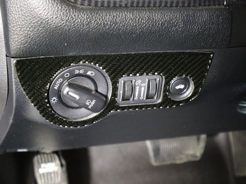 Used 2017 Dodge Challenger R/T w/ Cold Weather Group image 22