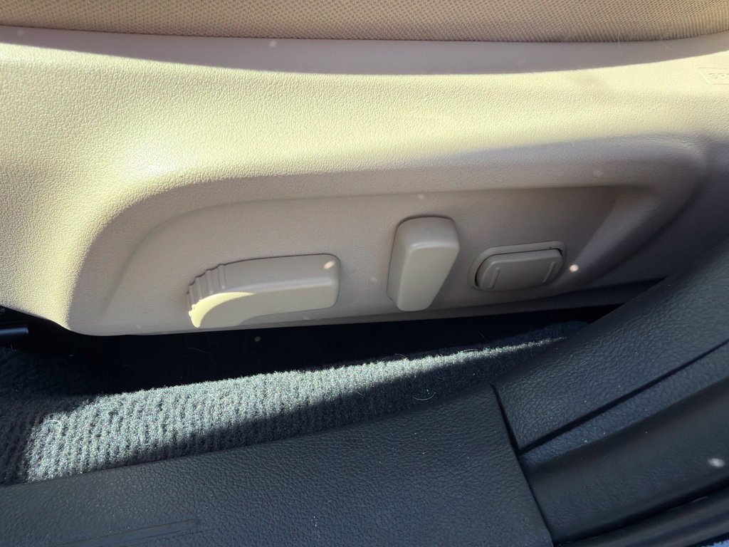 Used 2018 Subaru Outback 2.5i Premium AWD/4WD image 26