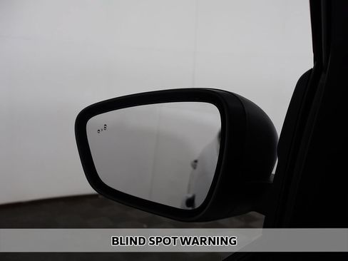 Used 2024 Ford Escape ST-Line w/ Tech Pack #1 AWD/4WD image 5