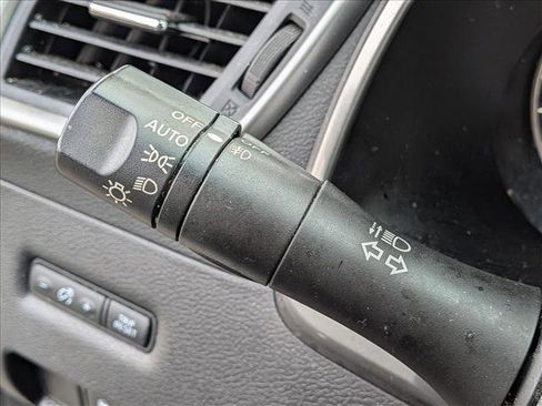 Used 2021 Nissan Murano SV image 12