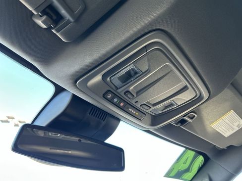 Used 2024 Chevrolet Silverado 3500 W/T w/ WT Convenience Package image 26