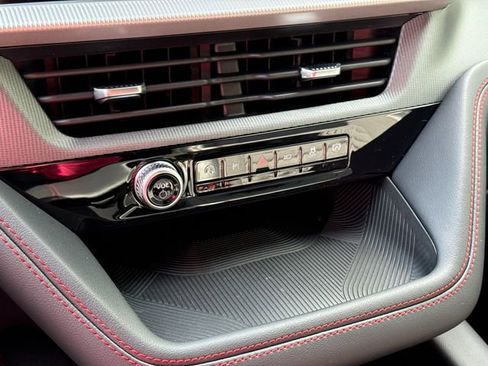 New 2026 Ford Explorer ST-Line RWD image 26