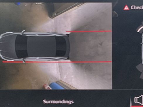 Used 2024 Audi A5 2.0T Premium Plus image 15