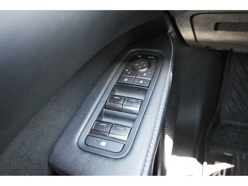Used 2023 Lexus RX 350 Premium Plus w/ Accessory Package (Z1) AWD/4WD image 20
