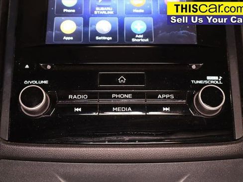 Used 2019 Subaru Forester AWD/4WD image 19