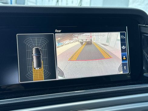 Used 2019 Mercedes-Benz G 550 image 28