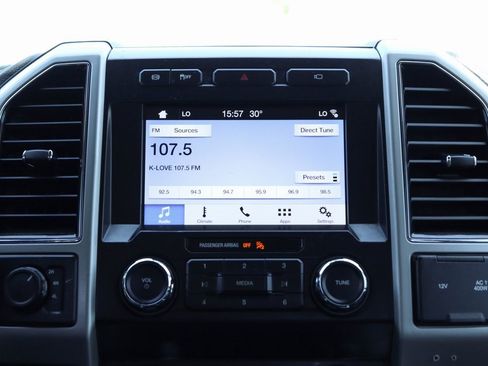 Used 2019 Ford F450 Lariat image 28