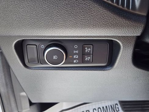 New 2026 Ford Ranger XLT AWD/4WD image 14