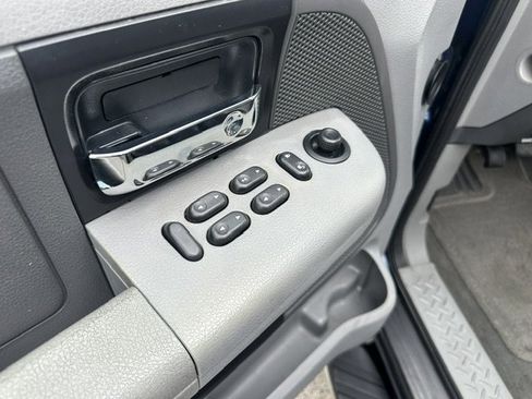 Used 2008 Ford F150 XLT RWD image 20