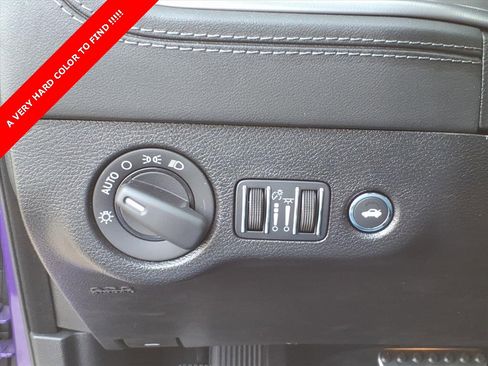 Used 2023 Dodge Charger Scat Pack image 18