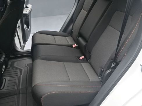 Used 2024 Honda CR-V Sport image 17