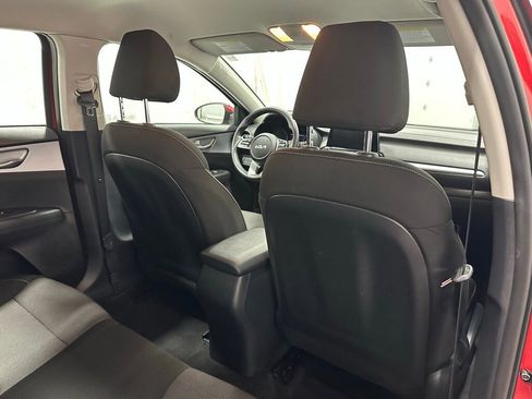 Used 2024 Kia Forte LXS image 49