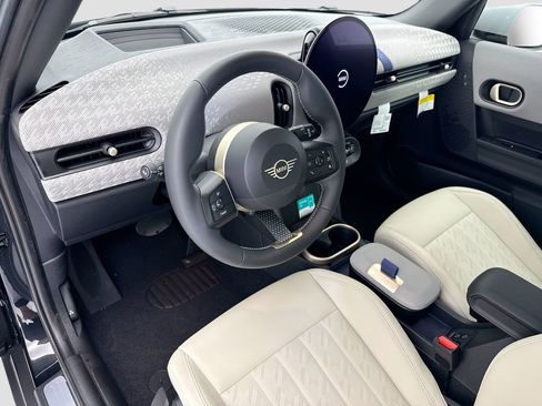 New 2026 MINI Cooper S image 9