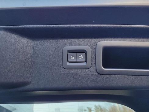 Certified 2025 MAZDA CX-50 AWD 2.5 S w/ Weather Package image 6