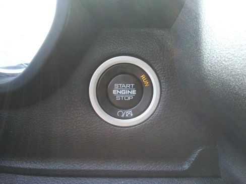 Used 2022 RAM 3500 Tradesman AWD/4WD image 14