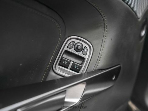 Used 2005 Aston Martin DB9 Coupe image 64