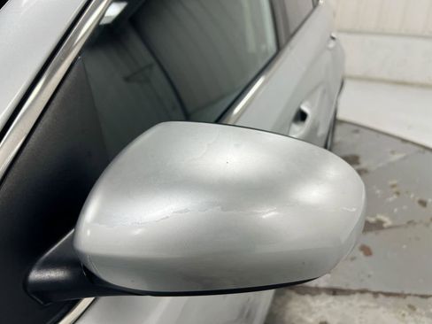 Used 2017 Kia Sportage LX image 31