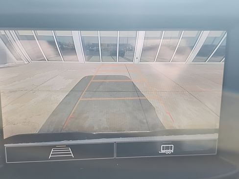 Used 2025 Chevrolet Silverado 2500 W/T w/ WT Convenience Package image 25