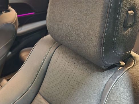 Used 2022 Mercedes-Benz GLE 350 image 32