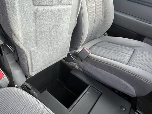 Used 2013 Ford F150 XLT w/ Luxury Equipment Group image 30