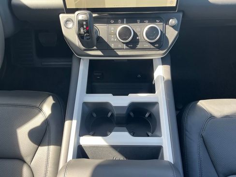 New 2026 Land Rover Defender 110 S AWD/4WD image 22