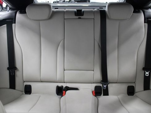 Used 2019 BMW 440i Gran Coupe xDrive 440i xDrive image 37