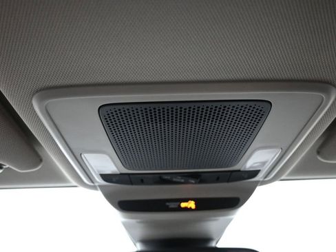 Certified 2024 Honda HR-V LX image 17