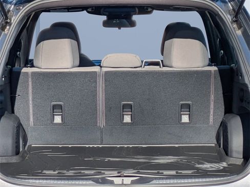 Used 2025 Subaru Forester image 46