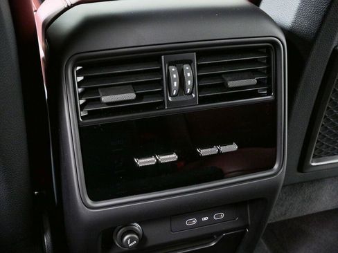 New 2026 Porsche Cayenne GTS AWD/4WD image 21