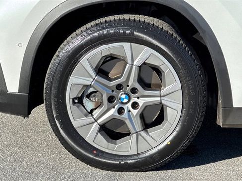 Used 2023 BMW X1 xDrive28i image 34