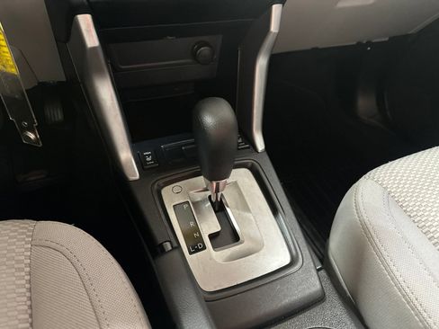 Used 2015 Subaru Forester 2.5i Premium AWD/4WD image 24