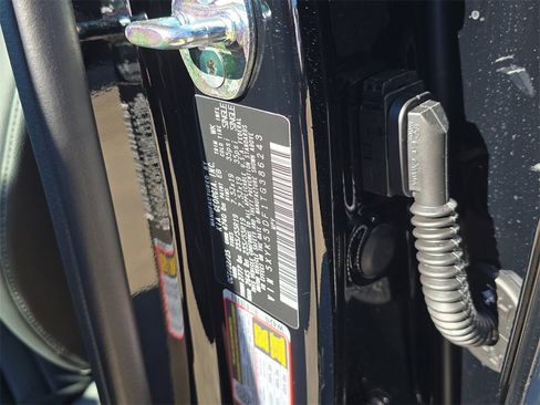 New 2026 Kia Sportage SX image 39